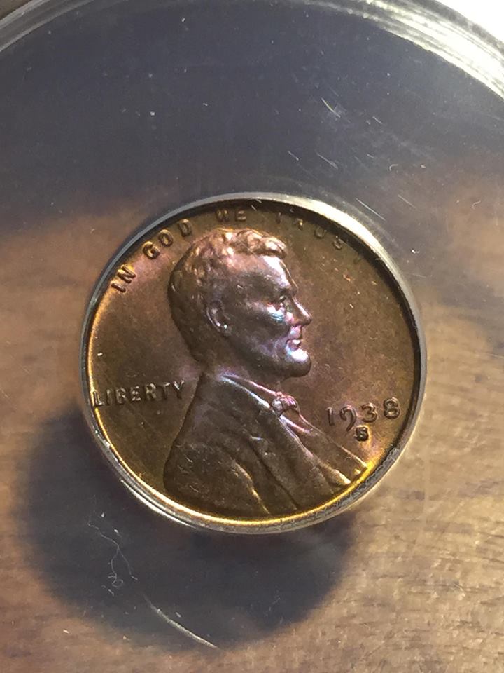 First-ANACS-Or-Any-TPG-Grading-Submission---Great-Success!-Pics-Added