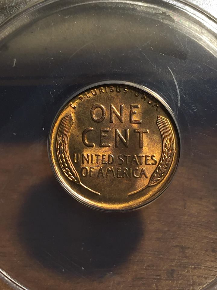 First-ANACS-Or-Any-TPG-Grading-Submission---Great-Success!-Pics-Added