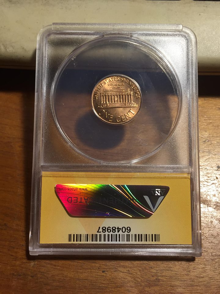 First-ANACS-Or-Any-TPG-Grading-Submission---Great-Success!-Pics-Added