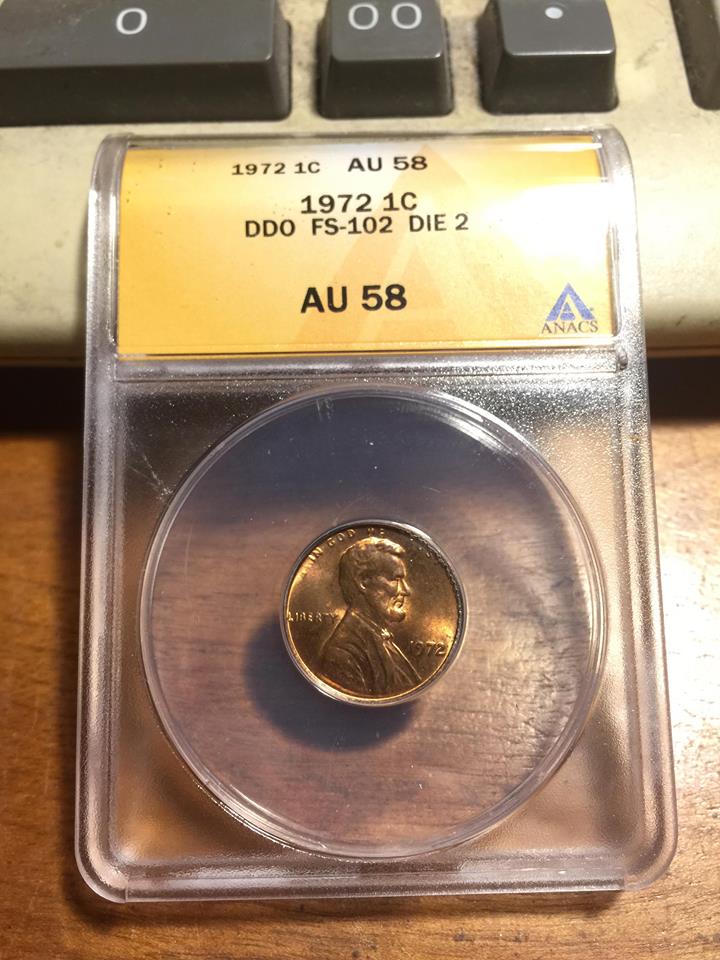 First-ANACS-Or-Any-TPG-Grading-Submission---Great-Success!-Pics-Added