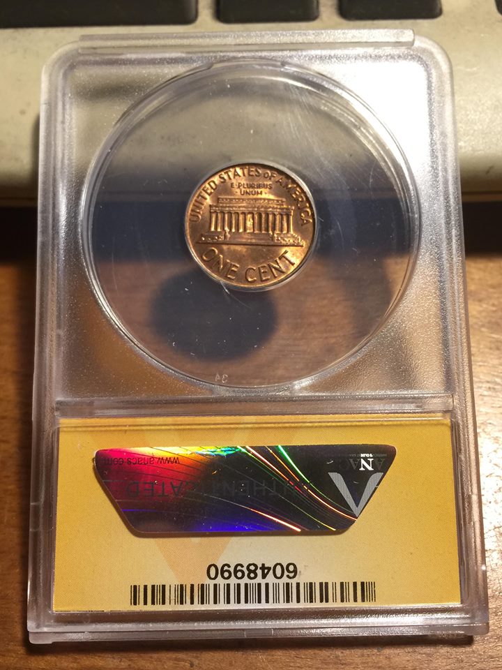 First-ANACS-Or-Any-TPG-Grading-Submission---Great-Success!-Pics-Added