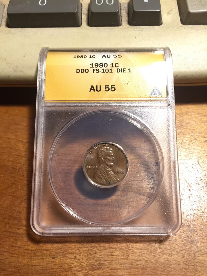 First-ANACS-Or-Any-TPG-Grading-Submission---Great-Success!-Pics-Added