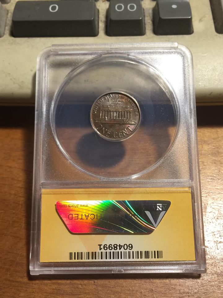 First-ANACS-Or-Any-TPG-Grading-Submission---Great-Success!-Pics-Added