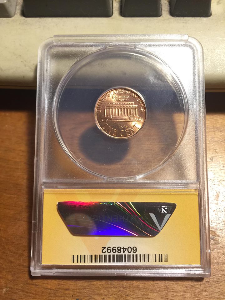 First-ANACS-Or-Any-TPG-Grading-Submission---Great-Success!-Pics-Added