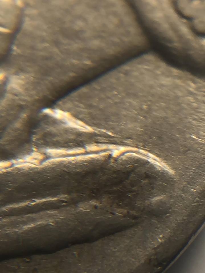 1936-P-Buffalo-Nickel-FS-101-DDO-001---Confirm?