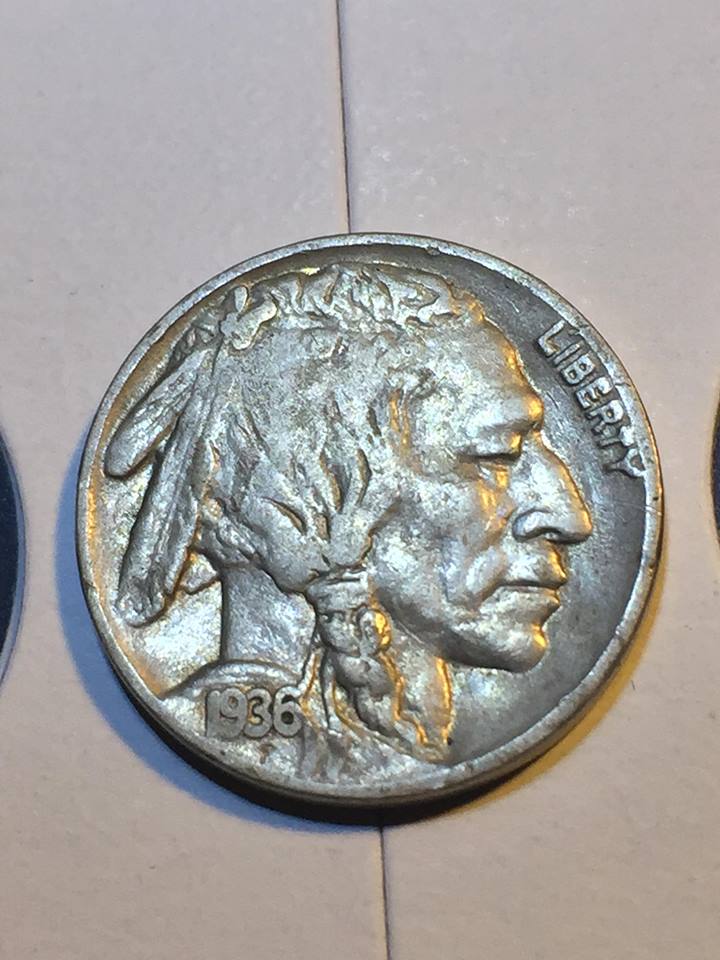 1936-P-Buffalo-Nickel-FS-101-DDO-001---Confirm?