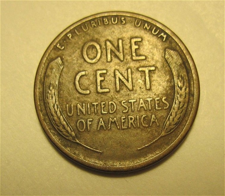 1924-S-Wheat-Cent-DDO-001-Cherrypicked-Off-Ebay