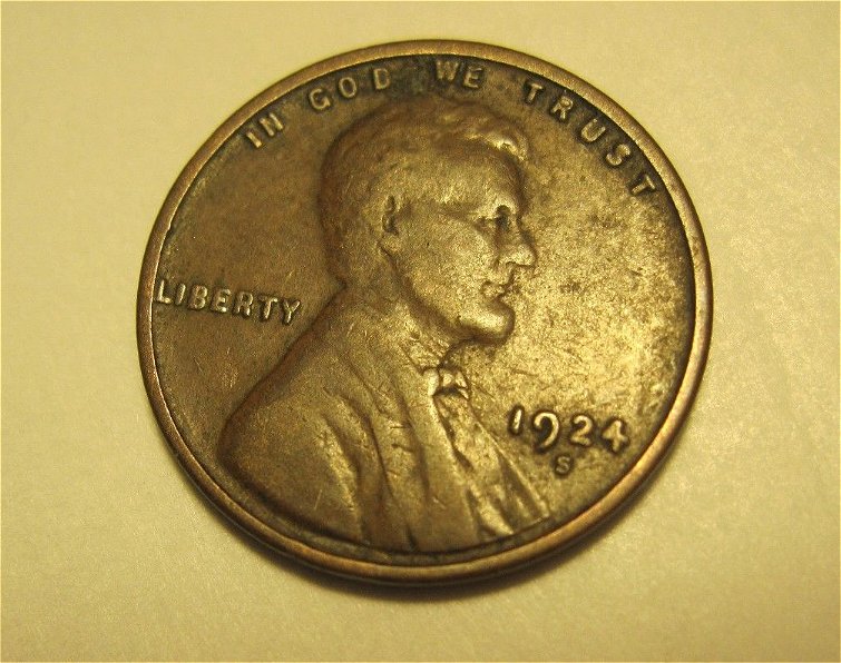 1924-S-Wheat-Cent-DDO-001-Cherrypicked-Off-Ebay
