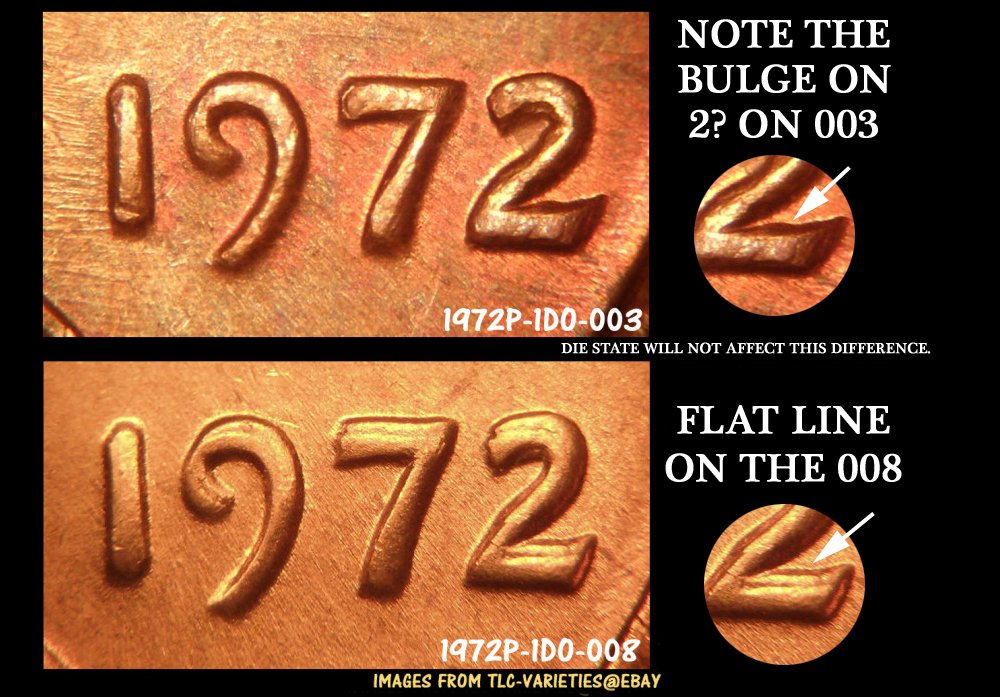 1972-P-Lincoln-Memorial-Cent-1-DO-003?-Got-It-From-A-Trade-From-Jim0815