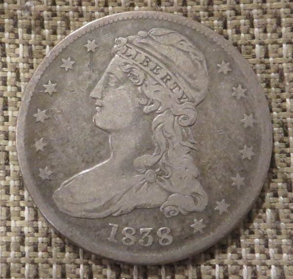 Coincollector2012's-7070-Progress
