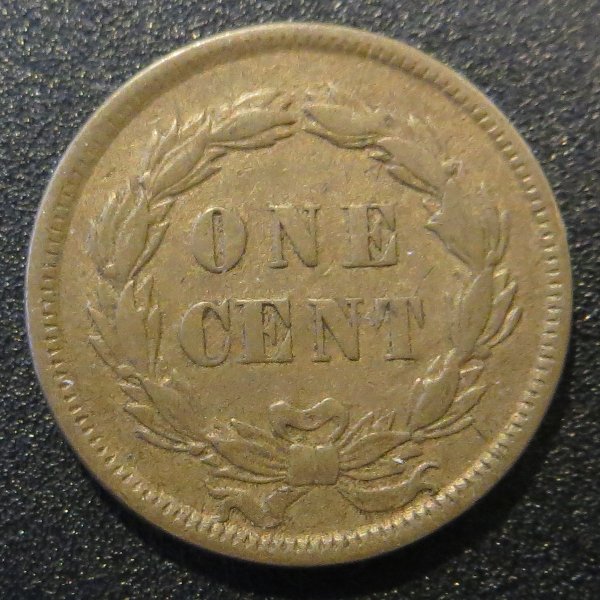 Coincollector2012's-7070-Progress