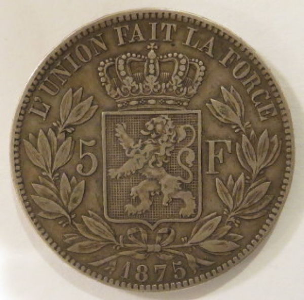 Post-Your-Lion-Coins!
