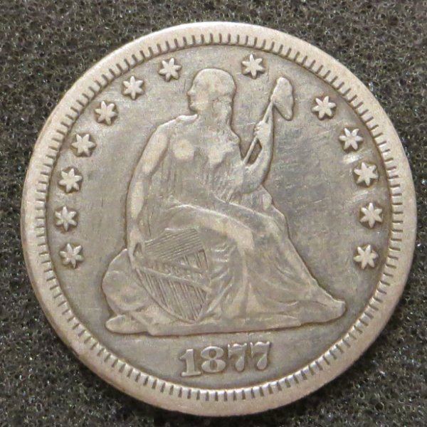 All-Members,-Post-Your-Most-Recent-US-Coin-Purchases!