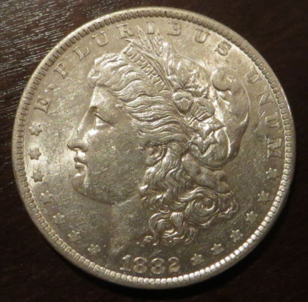 All-Members,-Post-Your-Most-Recent-US-Coin-Purchases!
