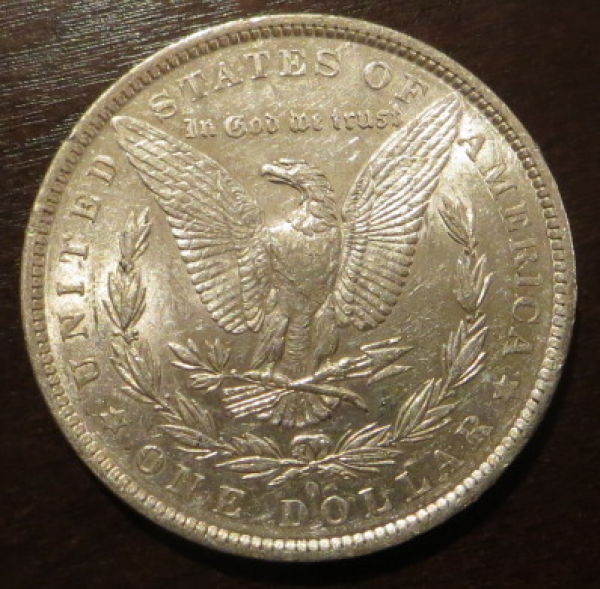 All-Members,-Post-Your-Most-Recent-US-Coin-Purchases!