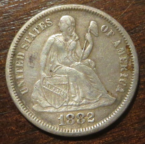 Coincollector2012's-7070-Progress