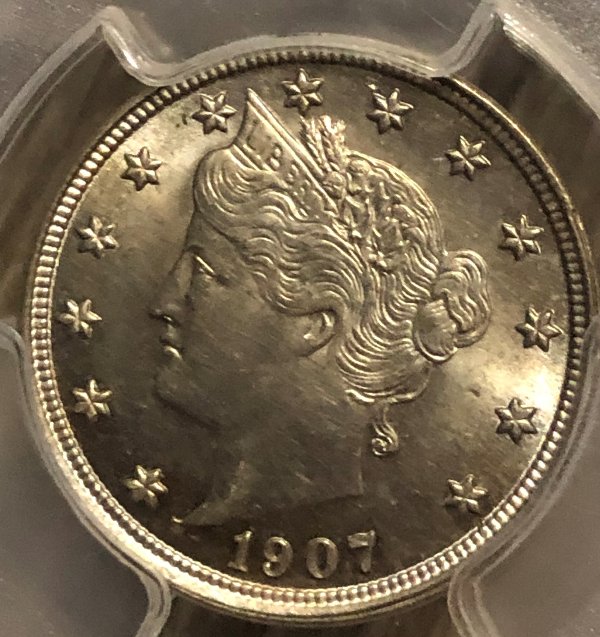 All-Members,-Post-Your-Most-Recent-US-Coin-Purchases!