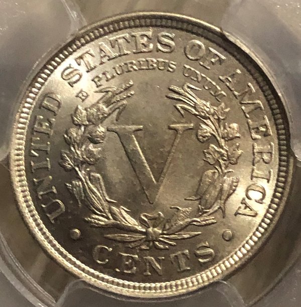 All-Members,-Post-Your-Most-Recent-US-Coin-Purchases!