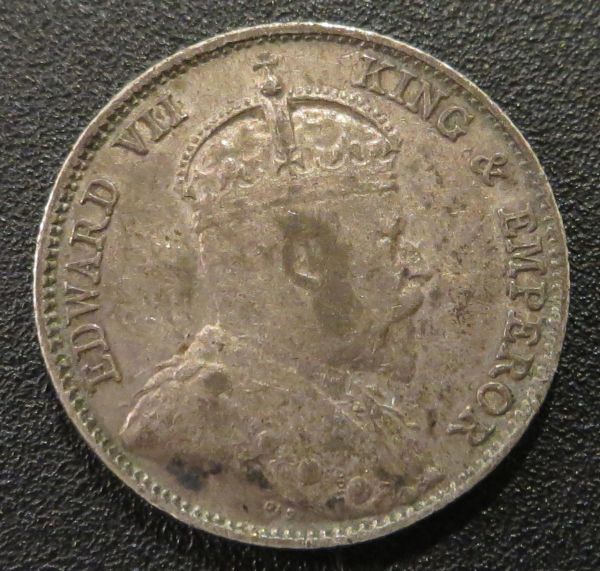 Straits-Settlements-Duo