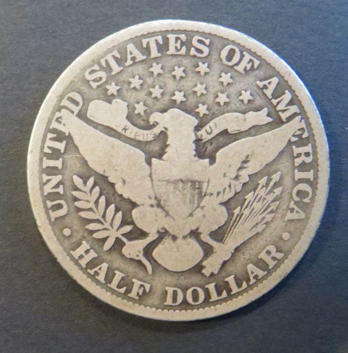 The-All-New-87-Days-Of-US-Type-Dansco-7070-Part-Iv!