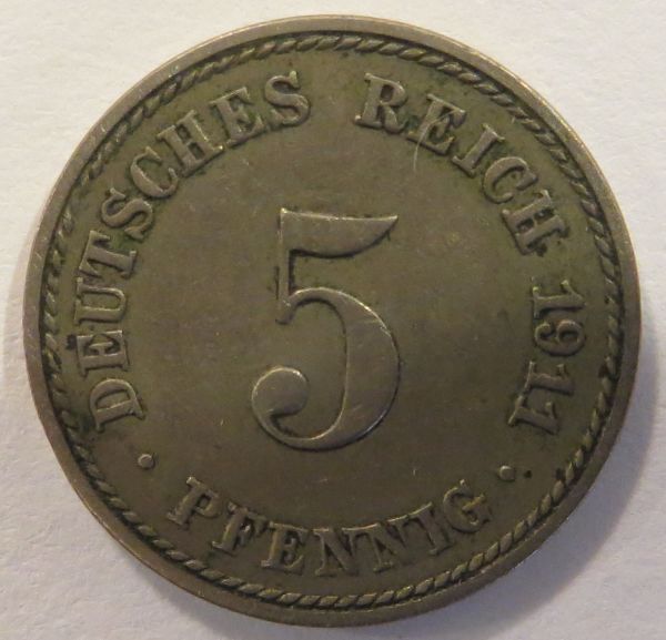 Coins-With-Birds-On-Them