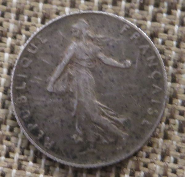 Post-Your-Tiny-Coins!
