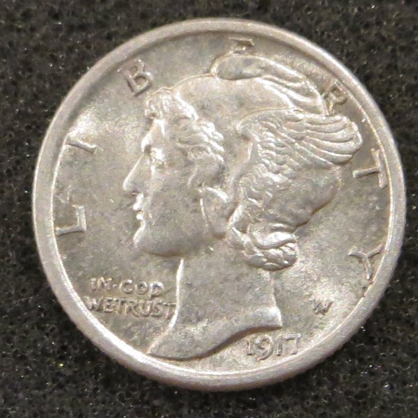 1917-D-Merc-For-Grading