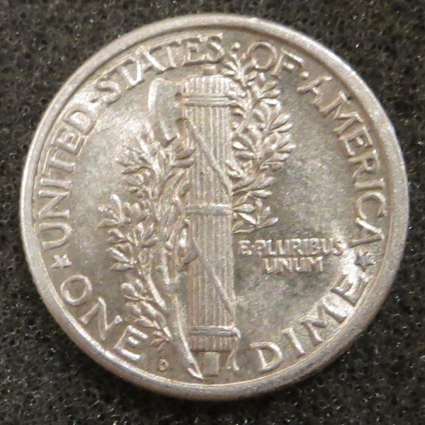 1917-D-Merc-For-Grading
