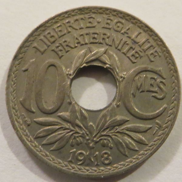 Post-Your-Coins-With-Center-Holes