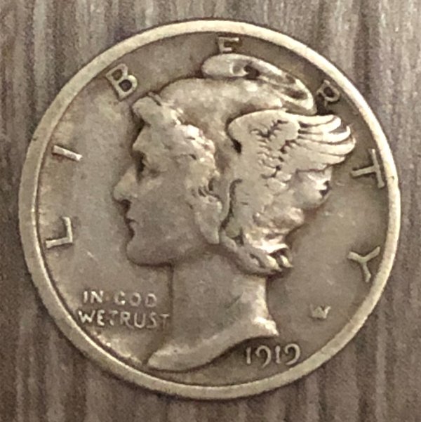All-Members,-Post-Your-Most-Recent-US-Coin-Purchases!