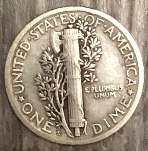 All-Members,-Post-Your-Most-Recent-US-Coin-Purchases!