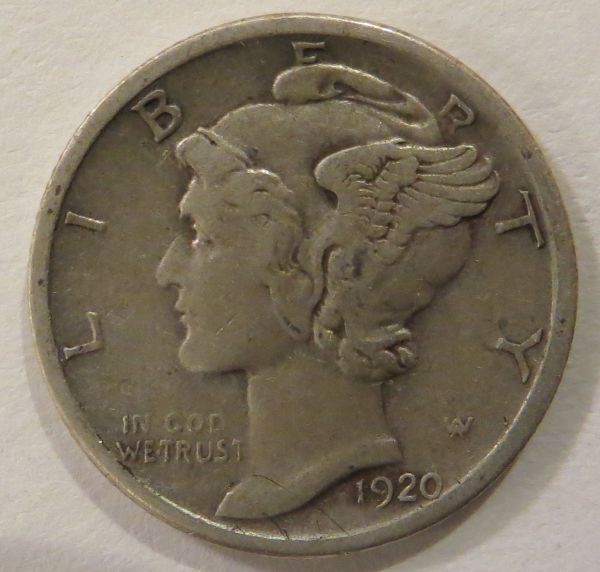 All-Members,-Post-Your-Most-Recent-US-Coin-Purchases!