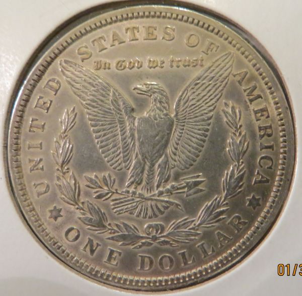 What-Coins-Do--You-Own-That-Have-Sentimental-Value?