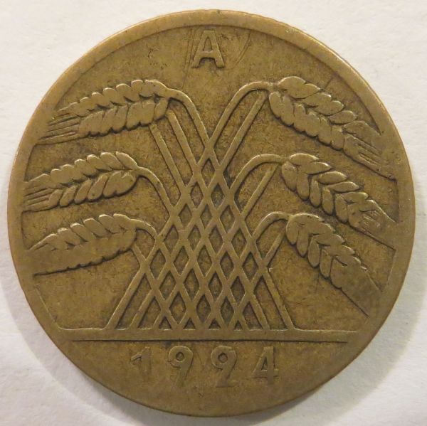 Picture-Of-Coins-With-Wheat-On-Them-But-Not-Wheat-Cents