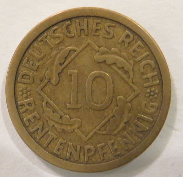 Picture-Of-Coins-With-Wheat-On-Them-But-Not-Wheat-Cents