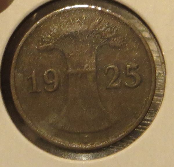All-Members,-Post-Your-Most-Recent-US-Coin-Purchases!