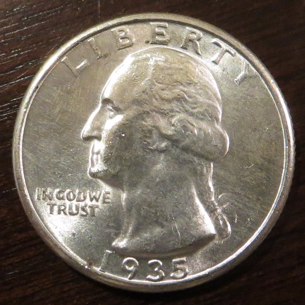 All-Members,-Post-Your-Most-Recent-US-Coin-Purchases!