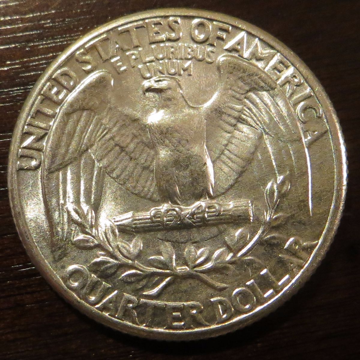 All-Members,-Post-Your-Most-Recent-US-Coin-Purchases!