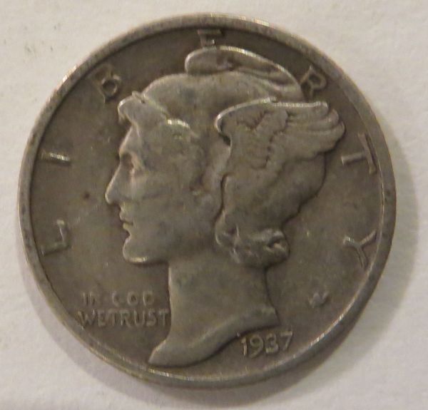 All-Members,-Post-Your-Most-Recent-US-Coin-Purchases!