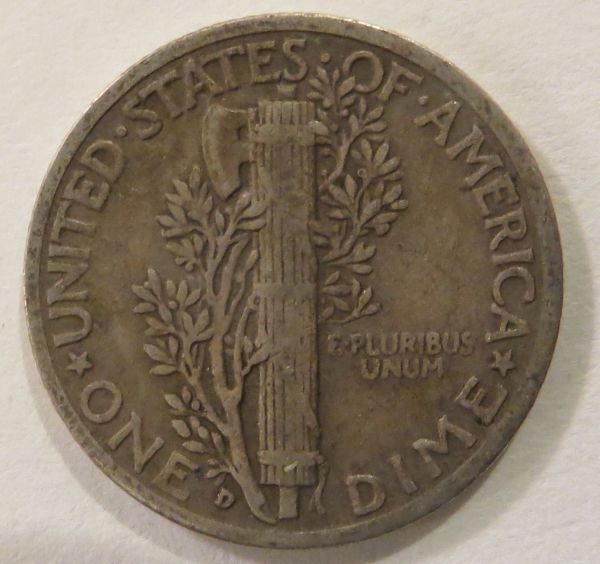 All-Members,-Post-Your-Most-Recent-US-Coin-Purchases!