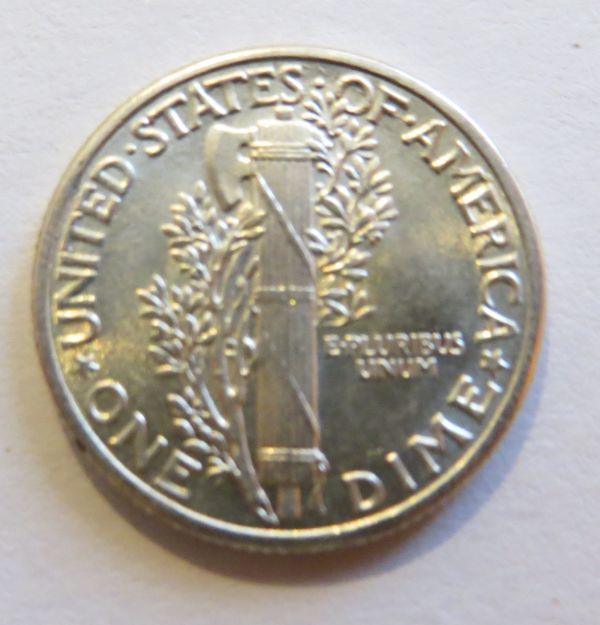 The-27-Days-Of-Winged-Liberty-Mercury-Dimes!!!-Part-II