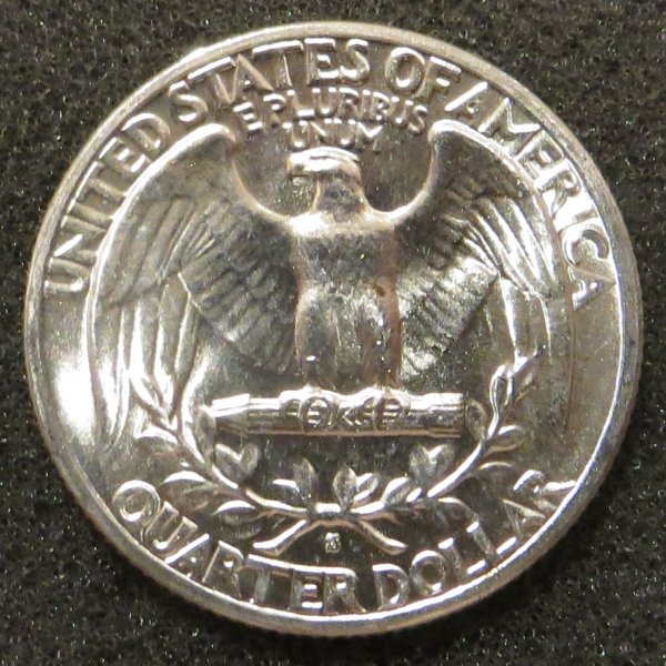 All-Members,-Post-Your-Most-Recent-US-Coin-Purchases!
