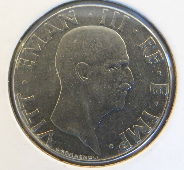 Coins-With-Birds-On-Them
