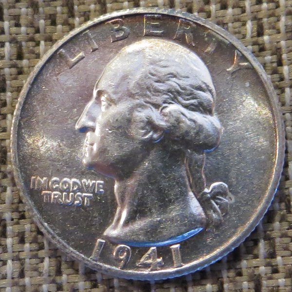 All-Members,-Post-Your-Most-Recent-US-Coin-Purchases!