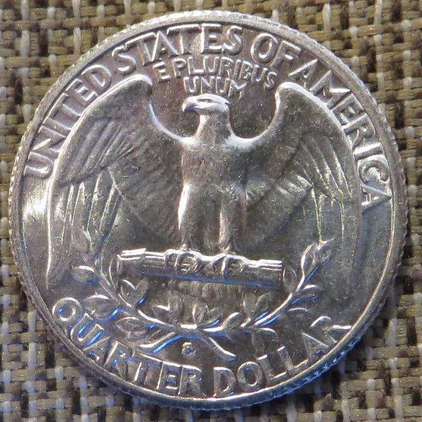All-Members,-Post-Your-Most-Recent-US-Coin-Purchases!