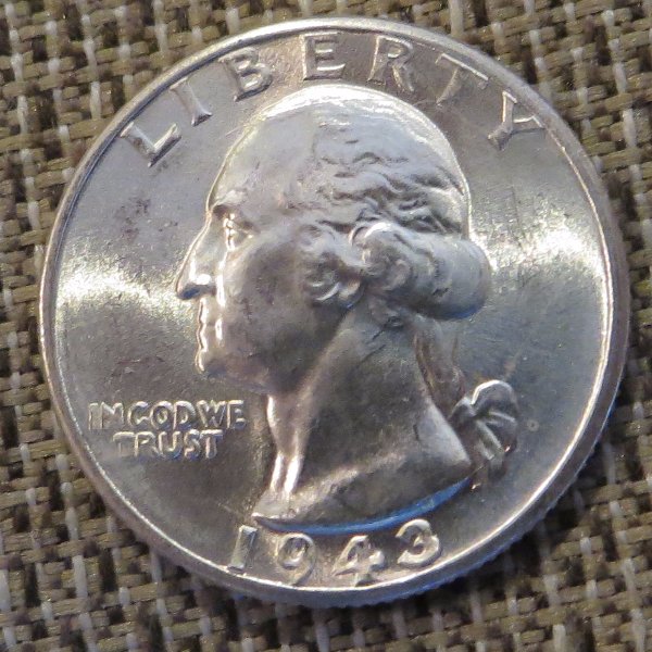 All-Members,-Post-Your-Most-Recent-US-Coin-Purchases!