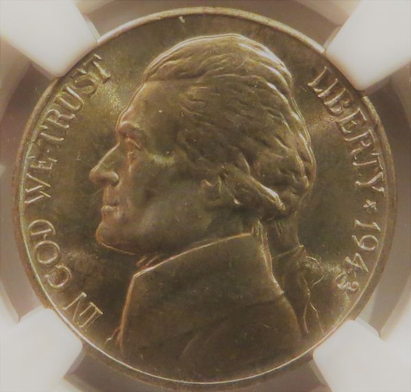 All-Members,-Post-Your-Most-Recent-US-Coin-Purchases!