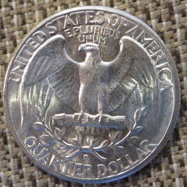 All-Members,-Post-Your-Most-Recent-US-Coin-Purchases!