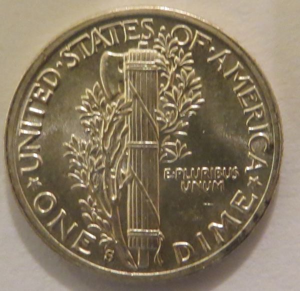 The-27-Days-Of-Winged-Liberty-Mercury-Dimes!!!-Part-II