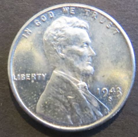 What-Are-Your-Top-10-Modern-Coins-In-Your-Collection.